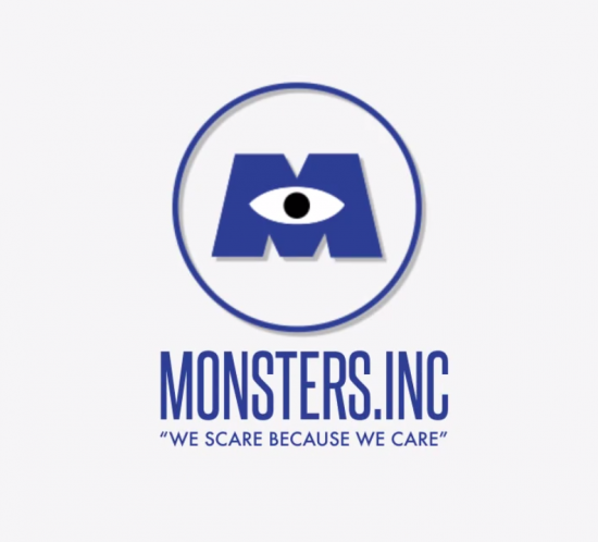 logo-monstruos-sa