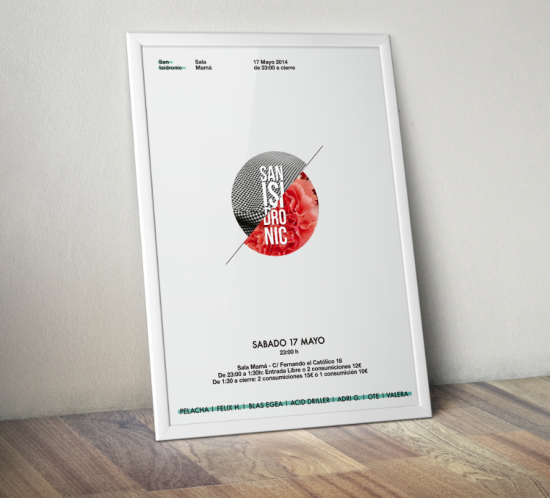 Captura de pantalla 2016-01-19 a la(s) 23.52.52