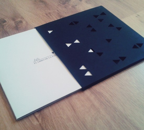 libro-pizza1