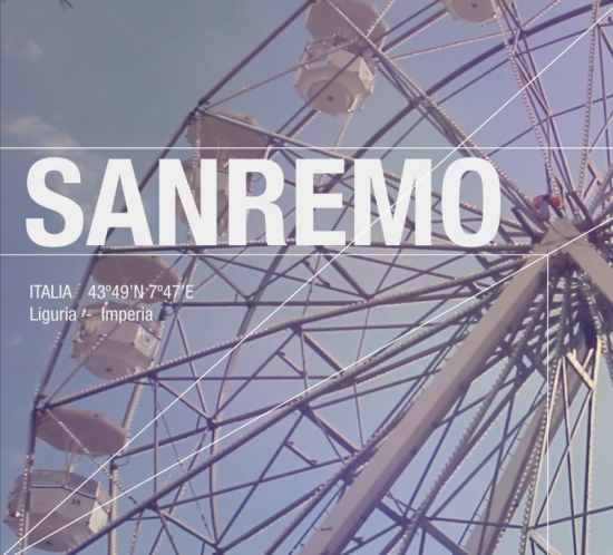 Captura de pantalla 2017-10-04 a las 10.44.03