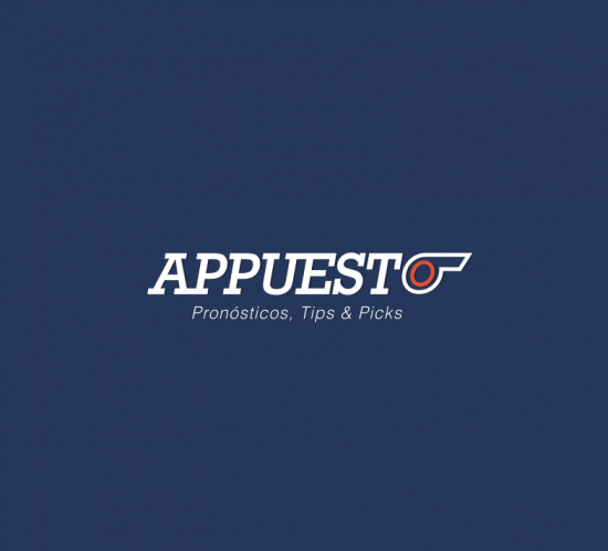 Captura de pantalla 2017-10-04 a las 13.17.46