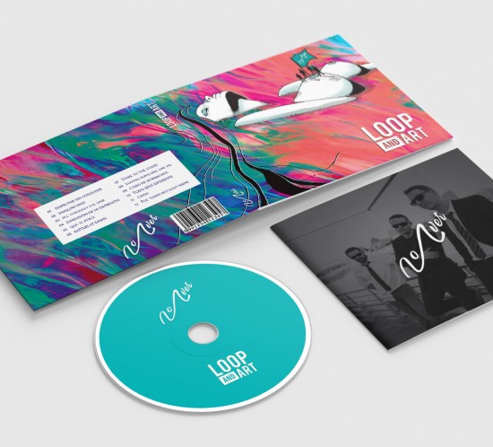 Digipack_Mockup_4